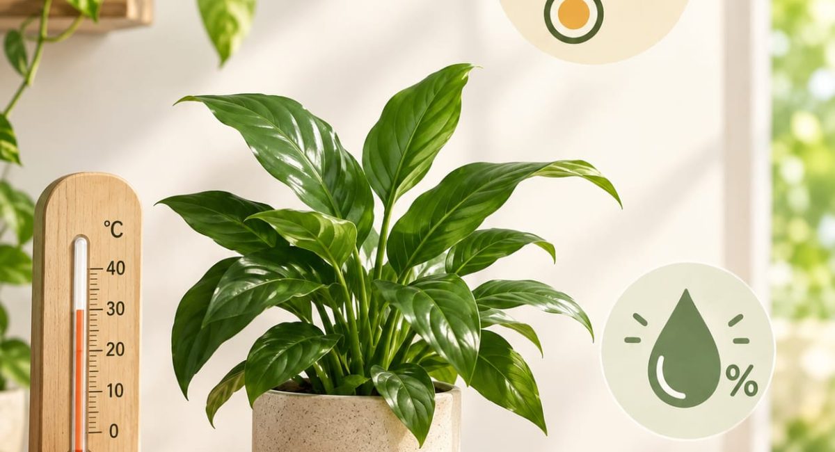 Optimizing-Temprature-Beauty-Flora