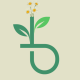 cropped-BEAUTY-FLORA-3.png